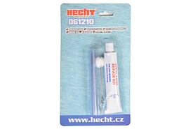 HECHT 061210 - opravný set