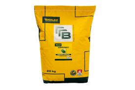 Vápenec 20kg /Bralep/