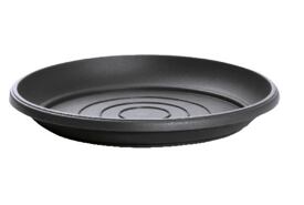Miska Nova 14 k 17, ANTR /344657/