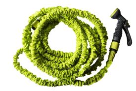 Hadice zahr. TRICK HOSE 7,5-2,5m /715703/