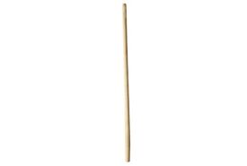 Násada prohlá na lopatu, vidle, 130 cm