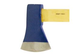 Sekera PROFI 1500g /6115/