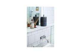 Everbrand pohlcovač vlhkosti Absodry Duo Family Bag, do 50 m3, šedý