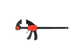 Svěrka Quick grip 150mm/6" /123585/
