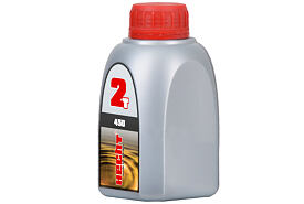 HECHT 2T 450