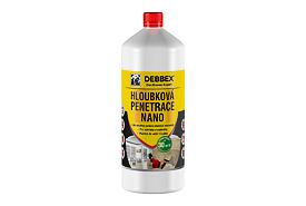 Hloubková penetrace 5L NANO /57441QN/