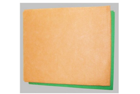 Hadr na podlahu PETR 60*50cm /379952/