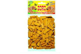 ZORO drůbeží 60g (1835, E507)