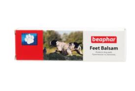 BEAPHAR -  mast na packy 40ml (---)
