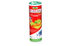 Přípravek proti slimákům LIMANISH PREMIUM 200g /919477/