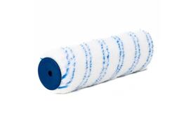 Váleček MIKROFIBRA - latexové barvy, 230 mm