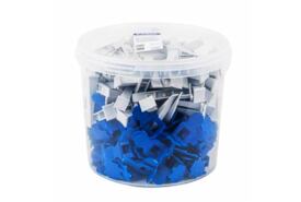 Souprava Smart Level Mini - SET