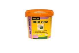 BRALEP BHP 080 - penetrace 3L /na problem.podklady/