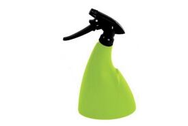 Rozprašovač SPRIT 0,5l /245891/