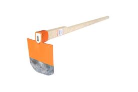Motyka moravská, s násadou 120 cm, ENPRO