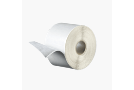 Páska těsn. butyl. Fleeceband 80*1mm/30m /B37091BD/