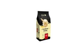 DELIKAN těstoviny 3 kg řasa (1000699)