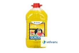 GLACIDET letní směs do odstřikovačů 5l /31.103/