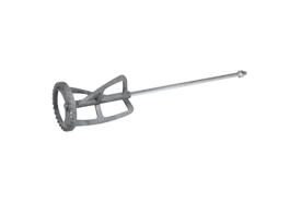 Míchadlo sklolaminátové, Ø 105 mm (barvy, lepidla)