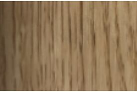 RIGID vinyl SPC  klik s podložkou 5/0,5mm - PLATANO 1450  (2,23m2)