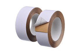 Střešní fixační páska DB FLEX /B5356BD/ 50mm/ 25m