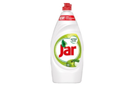 JAR mycí prostředek  900ml /824272/