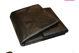 Netkaná mulčovací textilie,50g 1,6*10m /16m2/536081/