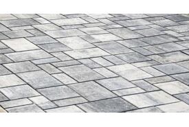 CSB-VIA TECH, ALBA tl.6cm /10,8m2/pal/skladba 3 kamenů/
