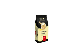 DELIKAN těstoviny 3 kg s mrkví (1000697)