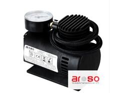 VZDUCHOVÝ KOMPRESOR 12V /20.240/