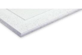 FERMACELL 12,5 TB 2000*1250mm 4-stran.fréz.48ks/p. /71327/