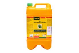BRALEP UT 7kg /urychlovač tvrdnutí a mrazuvzdor. přísada/
