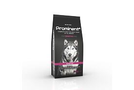 Prominent dog Sensitivet 12 kg