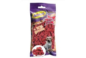 PUNŤA hovězí 80g (1867,E564)