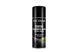 DEBBEX čistič palubních desek ZELENÉ JABLKO 400ml /TA302054/