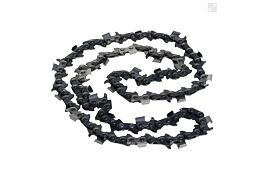 HECHT 14E32E, pilový řetěz 1/4" 1,1 mm. 32 článků