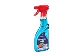 Tectane-Rozmrazovač skel 450ml /TA000320/