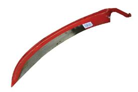 Kosa standard 60cm /447035/