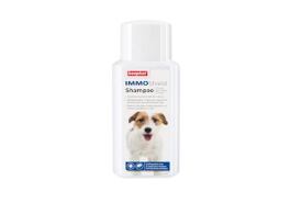 ŠAMPON IMMOS Shield  200ml amtip.