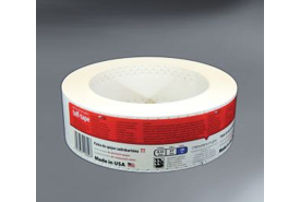 Straitflex TuffTape 30bm/bal  /429.030/