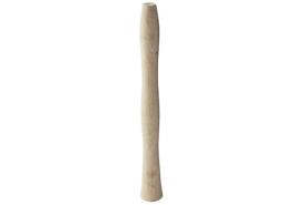 Násada na zednické kladívko 30cm /139630/