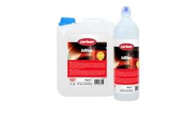 AD BLUE 1l  /---/