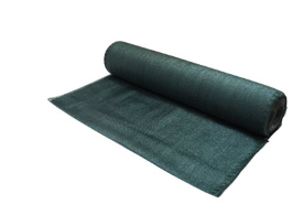 Tkanina stínící 80g/m2 zelená 1*10m /600790/