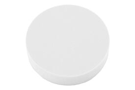 HECHT 130003 - pěnový disk pro HECHT 1300