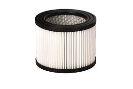 DEDRA - Filtr HEPA DED66153, pro vysavač DED6615  /DED66153/