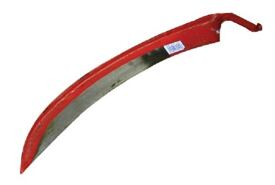 Kosa standard 70cm /447045/