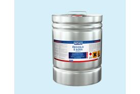 Ředidlo S 6006 (0,774 kg/l) /0,5 L /