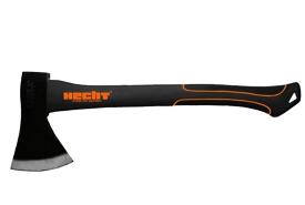 HECHT 901500, sekera uni-55cm/1500g