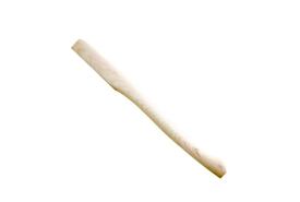 Násada na sekeru, 30 cm, tvarovaná