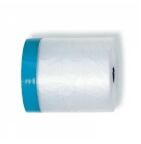 96741499, CoverMask Folie UV21 140cm/20m  max 45st.